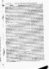 Indian Daily News Tuesday 01 August 1876 Page 19