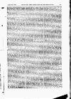 Indian Daily News Tuesday 01 August 1876 Page 21