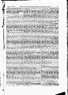 Indian Daily News Tuesday 01 August 1876 Page 23