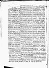 Indian Daily News Tuesday 08 August 1876 Page 2