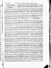 Indian Daily News Tuesday 08 August 1876 Page 3
