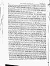 Indian Daily News Tuesday 08 August 1876 Page 6