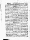 Indian Daily News Tuesday 08 August 1876 Page 12
