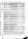 Indian Daily News Tuesday 08 August 1876 Page 15