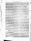 Indian Daily News Tuesday 08 August 1876 Page 18