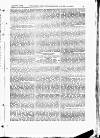 Indian Daily News Tuesday 08 August 1876 Page 21