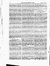 Indian Daily News Tuesday 08 August 1876 Page 22