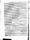 Indian Daily News Tuesday 08 August 1876 Page 24