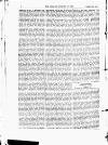 Indian Daily News Tuesday 15 August 1876 Page 6