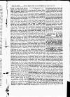 Indian Daily News Tuesday 15 August 1876 Page 7