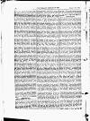 Indian Daily News Tuesday 15 August 1876 Page 10