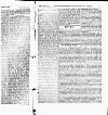 Indian Daily News Tuesday 15 August 1876 Page 11