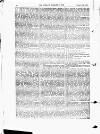 Indian Daily News Tuesday 15 August 1876 Page 12