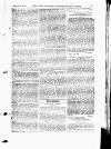 Indian Daily News Tuesday 15 August 1876 Page 13