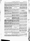 Indian Daily News Tuesday 15 August 1876 Page 14