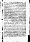 Indian Daily News Tuesday 15 August 1876 Page 15