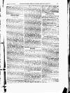 Indian Daily News Tuesday 15 August 1876 Page 19