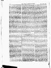 Indian Daily News Tuesday 15 August 1876 Page 20