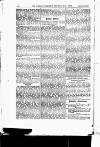Indian Daily News Tuesday 15 August 1876 Page 24