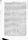 Indian Daily News Tuesday 22 August 1876 Page 2