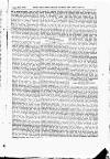 Indian Daily News Tuesday 22 August 1876 Page 5