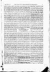 Indian Daily News Tuesday 22 August 1876 Page 7