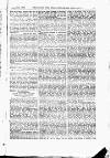 Indian Daily News Tuesday 22 August 1876 Page 9