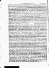 Indian Daily News Tuesday 22 August 1876 Page 10