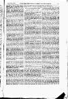 Indian Daily News Tuesday 22 August 1876 Page 11