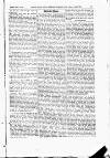 Indian Daily News Tuesday 22 August 1876 Page 17