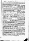 Indian Daily News Tuesday 22 August 1876 Page 19
