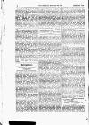 Indian Daily News Tuesday 22 August 1876 Page 20