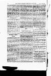 Indian Daily News Tuesday 22 August 1876 Page 24