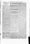 Indian Daily News Tuesday 29 August 1876 Page 3