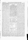 Indian Daily News Tuesday 29 August 1876 Page 9