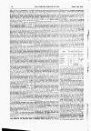 Indian Daily News Tuesday 29 August 1876 Page 14