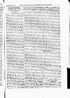 Indian Daily News Tuesday 05 September 1876 Page 3