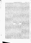 Indian Daily News Tuesday 05 September 1876 Page 8