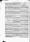 Indian Daily News Tuesday 05 September 1876 Page 16