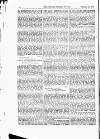 Indian Daily News Tuesday 05 September 1876 Page 20