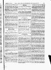 Indian Daily News Tuesday 05 September 1876 Page 23