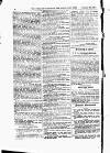 Indian Daily News Tuesday 05 September 1876 Page 24