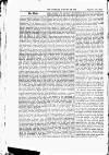 Indian Daily News Tuesday 12 September 1876 Page 2