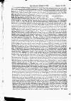 Indian Daily News Tuesday 12 September 1876 Page 4