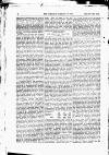 Indian Daily News Tuesday 12 September 1876 Page 6