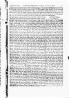 Indian Daily News Tuesday 12 September 1876 Page 7