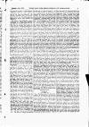 Indian Daily News Tuesday 12 September 1876 Page 9
