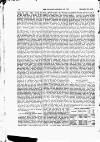 Indian Daily News Tuesday 12 September 1876 Page 10