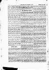 Indian Daily News Tuesday 12 September 1876 Page 12