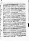 Indian Daily News Tuesday 12 September 1876 Page 13